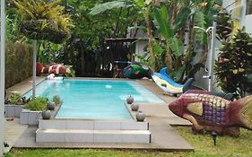 Casa Sophia 3 Listings Apartment 1 Or Apartment 2 Separately Or Apt 1 And 2 Together All With Fo Internet